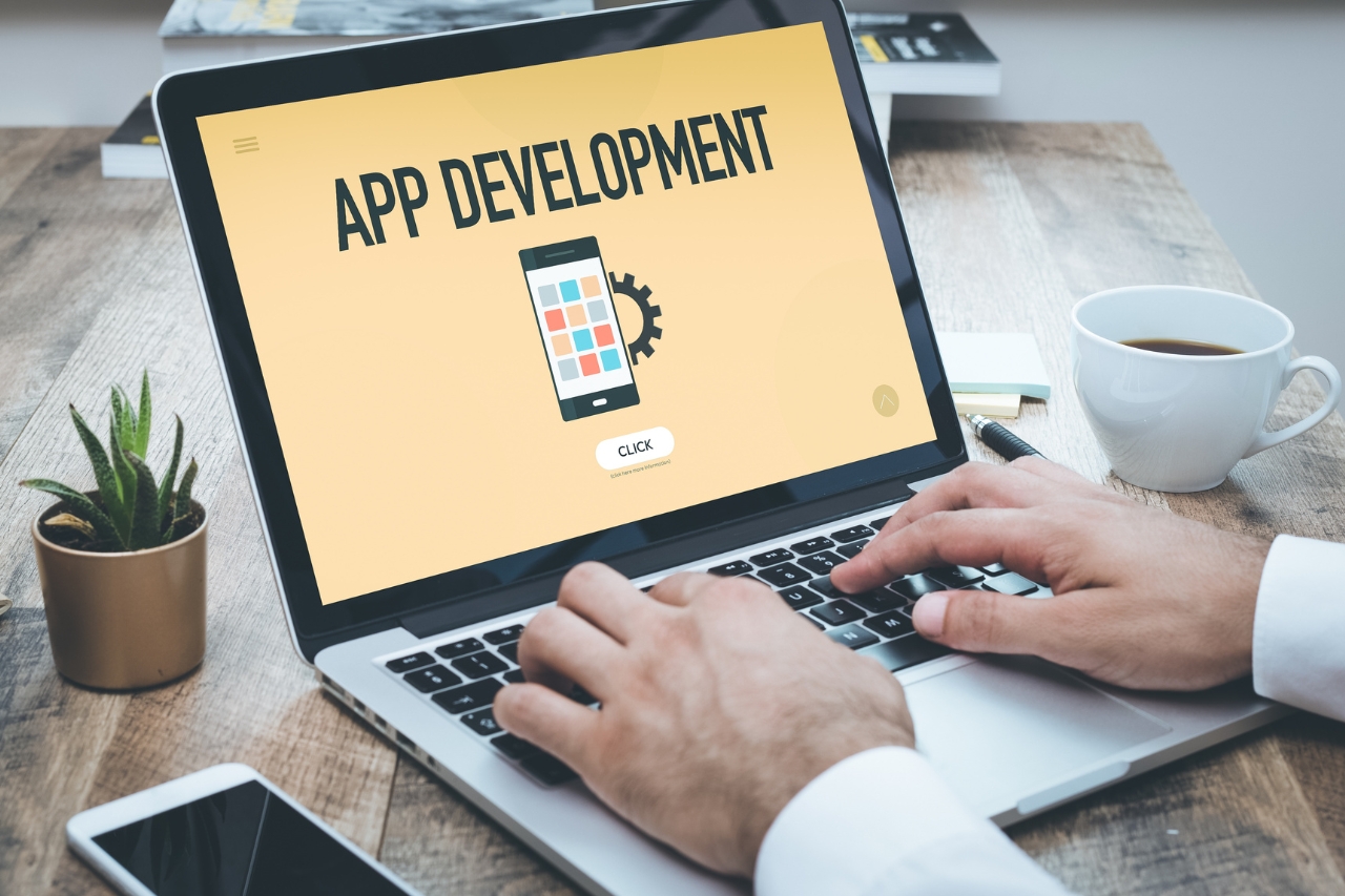 WS-appdistri-india (1)