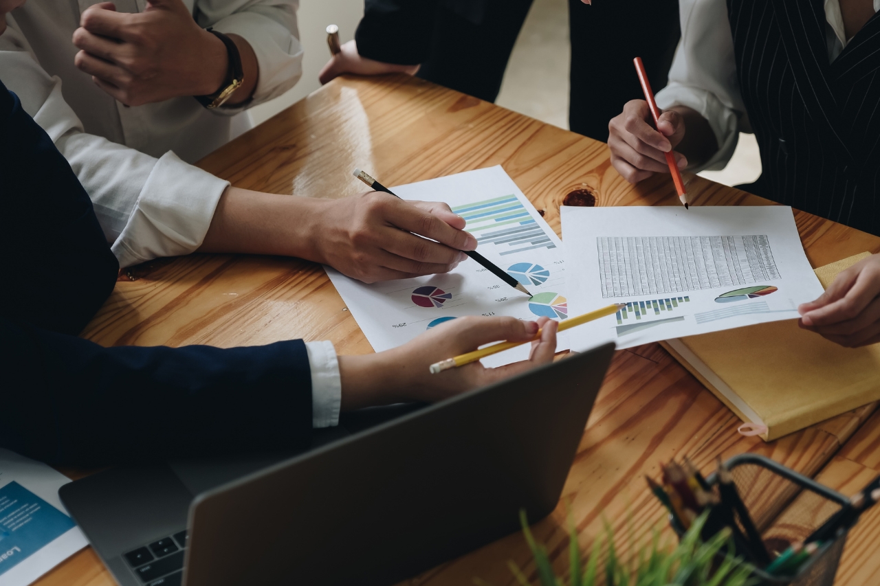 WS-appdistri-india (4)