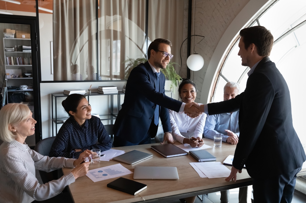 WS-appdistri-india (5)