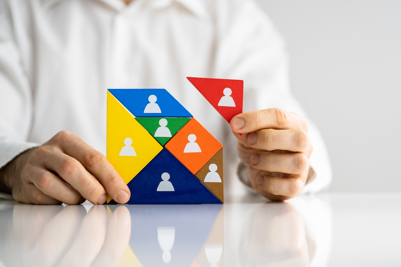 WS-appdistri-india (6)